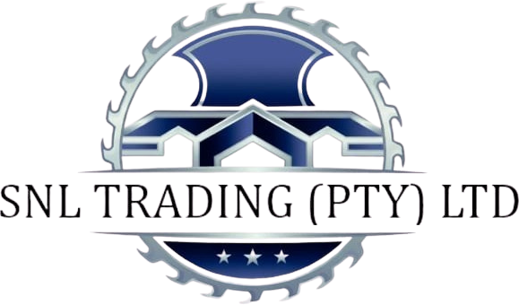 SNL Trading (Pty) Ltd